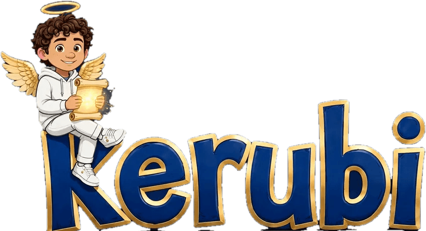 Kerubi logo